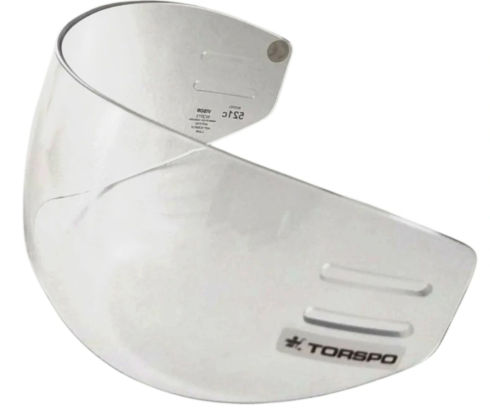 Torspo 521 C